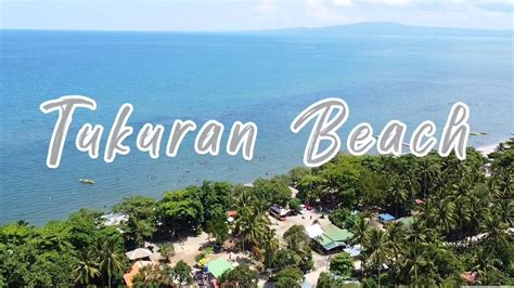 The 10 Best Resorts in Zamboanga .